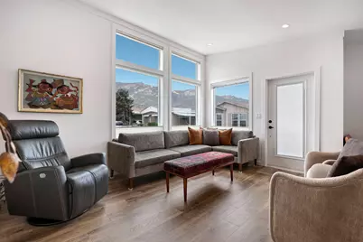 333 Old Mill Road #Spc 79, Santa Barbara, CA 93110 - Photo 5