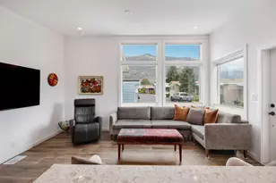 333 Old Mill Rd, Santa Barbara, CA 93110 - Photo 7