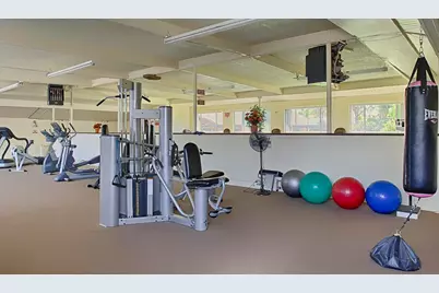 333 Old Mill Road #Spc 79, Santa Barbara, CA 93110 - Photo 29