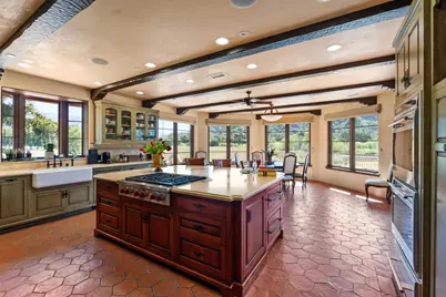 561 Saddle Lane, Ojai, CA 93023 - Photo 13