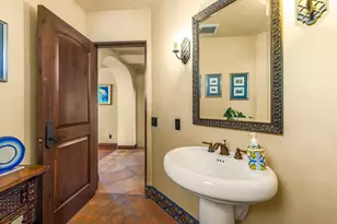 561 Saddle Ln, Ojai, CA 93023 - Photo 23