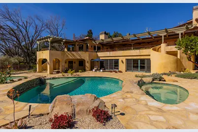 561 Saddle Lane, Ojai, CA 93023 - Photo 47