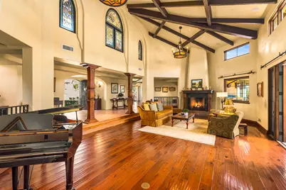 561 Saddle Lane, Ojai, CA 93023 - Photo 11