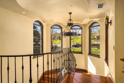 561 Saddle Lane, Ojai, CA 93023 - Photo 25