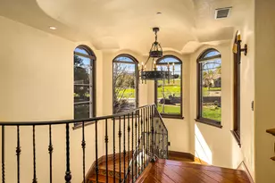 561 Saddle Ln, Ojai, CA 93023 - Photo 25