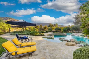 561 Saddle Ln, Ojai, CA 93023 - Photo 49