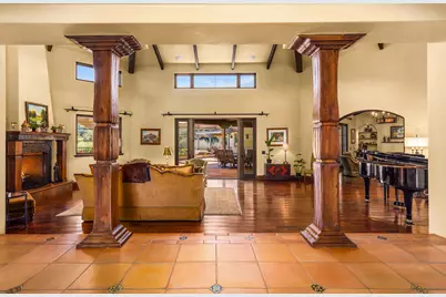 561 Saddle Lane, Ojai, CA 93023 - Photo 7