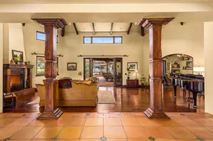 561 Saddle Ln, Ojai, CA 93023 - Photo 7