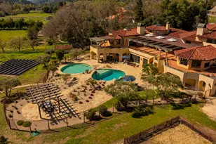 561 Saddle Ln, Ojai, CA 93023 - Photo 3