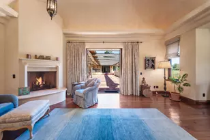561 Saddle Ln, Ojai, CA 93023 - Photo 29