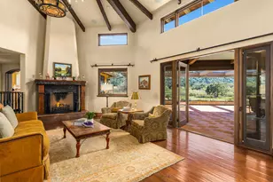 561 Saddle Ln, Ojai, CA 93023 - Photo 9