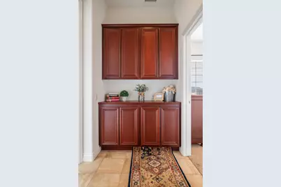 504 Myrtle Court, Solvang, CA 93463 - Photo 17