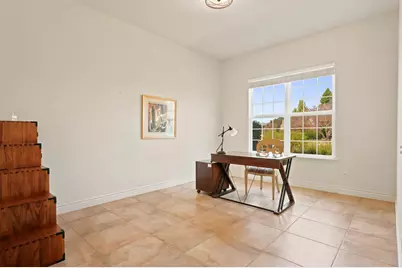 504 Myrtle Court, Solvang, CA 93463 - Photo 7