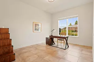 504 Myrtle Ct, Solvang, CA 93463 - Photo 7