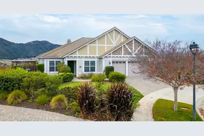 504 Myrtle Court, Solvang, CA 93463 - Photo 37