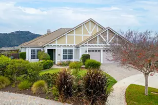 504 Myrtle Ct, Solvang, CA 93463 - Photo 37