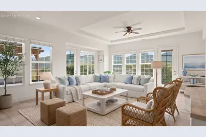 504 Myrtle Court, Solvang, CA 93463 - Photo 11
