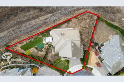 504 Myrtle Court, Solvang, CA 93463 - Photo 35