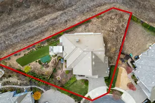 504 Myrtle Ct, Solvang, CA 93463 - Photo 35