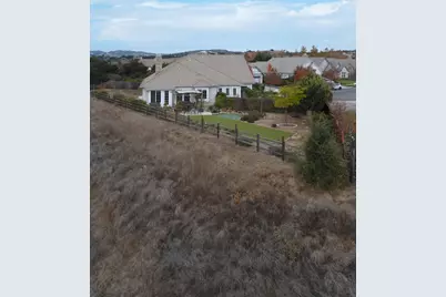 504 Myrtle Court, Solvang, CA 93463 - Photo 31