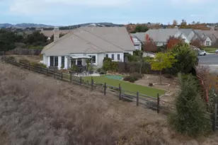 504 Myrtle Ct, Solvang, CA 93463 - Photo 31
