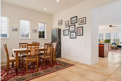 504 Myrtle Court, Solvang, CA 93463 - Photo 5