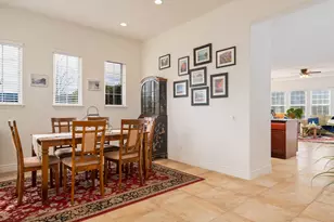 504 Myrtle Ct, Solvang, CA 93463 - Photo 5