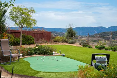 504 Myrtle Court, Solvang, CA 93463 - Photo 27