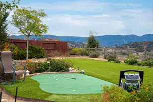 504 Myrtle Ct, Solvang, CA 93463 - Photo 27