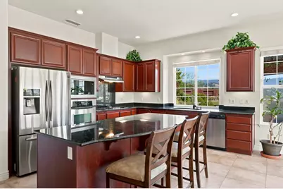 504 Myrtle Court, Solvang, CA 93463 - Photo 9