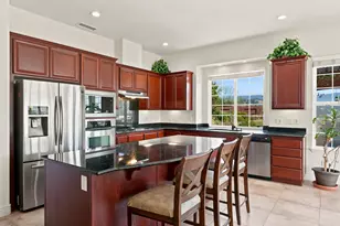 504 Myrtle Ct, Solvang, CA 93463 - Photo 9