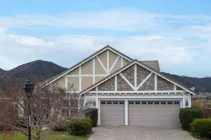 504 Myrtle Ct, Solvang, CA 93463 - Photo 3