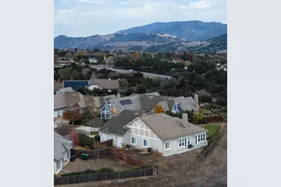 504 Myrtle Court, Solvang, CA 93463 - Photo 33