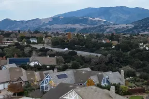 504 Myrtle Ct, Solvang, CA 93463 - Photo 33