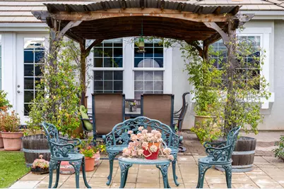 504 Myrtle Court, Solvang, CA 93463 - Photo 29