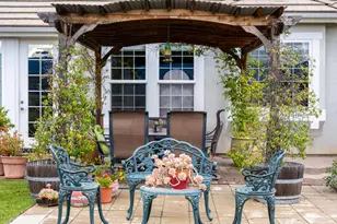 504 Myrtle Ct, Solvang, CA 93463 - Photo 29