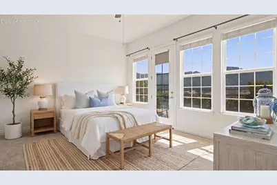 504 Myrtle Court, Solvang, CA 93463 - Photo 19