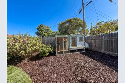 5397 Stanford Drive, Santa Maria, CA 93455 - Photo 29