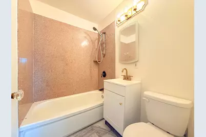 5397 Stanford Drive, Santa Maria, CA 93455 - Photo 21