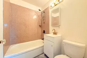 5397 Stanford Dr, Santa Maria, CA 93455 - Photo 21