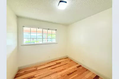 5397 Stanford Drive, Santa Maria, CA 93455 - Photo 19
