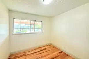 5397 Stanford Dr, Santa Maria, CA 93455 - Photo 19