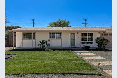 5397 Stanford Drive, Santa Maria, CA 93455 - Photo 1