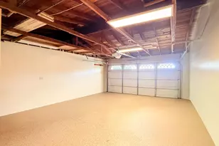 5397 Stanford Dr, Santa Maria, CA 93455 - Photo 25