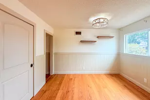 5397 Stanford Dr, Santa Maria, CA 93455 - Photo 9