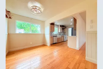 5397 Stanford Drive, Santa Maria, CA 93455 - Photo 13