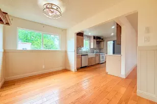 5397 Stanford Dr, Santa Maria, CA 93455 - Photo 11