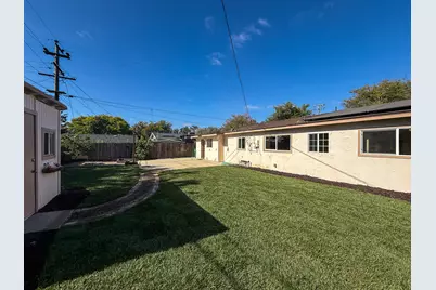 5397 Stanford Drive, Santa Maria, CA 93455 - Photo 37