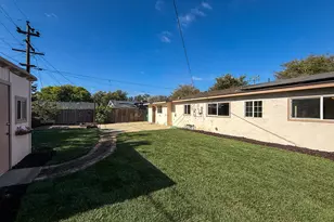 5397 Stanford Dr, Santa Maria, CA 93455 - Photo 37