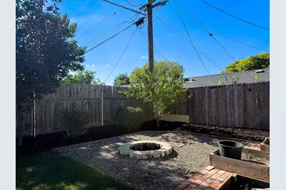 5397 Stanford Drive, Santa Maria, CA 93455 - Photo 41